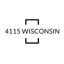 4115 Wisconsin Apartments - Apartments