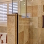 Action Glass Shower Doors