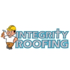 Integrity Roofing