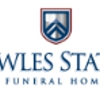 Powles Funeral Home gallery