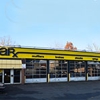 Car-X Tire and Auto gallery