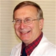 Dr. Donald A Wroblewski, MD