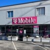 T-Mobile gallery