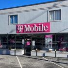 T-Mobile