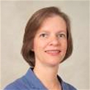 Dr. Anne M Zeorlin, MD - Physicians & Surgeons, Family Medicine & General Practice