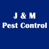 J & M Pest Control gallery