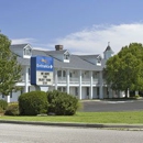 Baymont Inn & Suites - Hotels