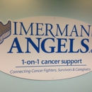 Imerman Angels - Cancer Educational, Referral & Support Services