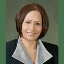 Jeny Villarroel - State Farm Insurance Agent - Insurance