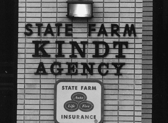 Thomas Kindt - State Farm Insurance Agent - Chicago, IL