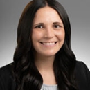 Madison Nitschke, PA-C - Physicians & Surgeons, Family Medicine & General Practice