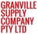 Granville Supply Co Pty Ltd - Sand, Soil & Gravel Supplies