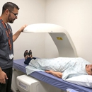High Desert Imaging - Physicians & Surgeons, Radiology