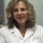 Dr. Kelley Louise Valle, MD