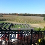 Laurita Winery