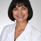 Lilia Christina Lovera, MD