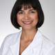 Lilia Christina Lovera, MD