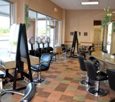 Salon Schools Group - Canal Winchester, OH