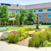 The Courtyards at Mountain View gallery