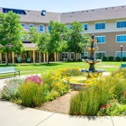 The Courtyards at Mountain View