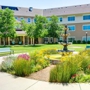 The Courtyards at Mountain View