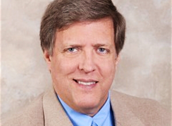 Dr. William J. Bowen, MD - Danville, IL