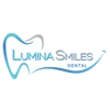 Lumina Smiles Dental gallery