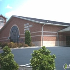 South Charlotte Baptist Church & Academy