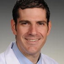 Dr. Charles C Abrams, MD - Physicians & Surgeons