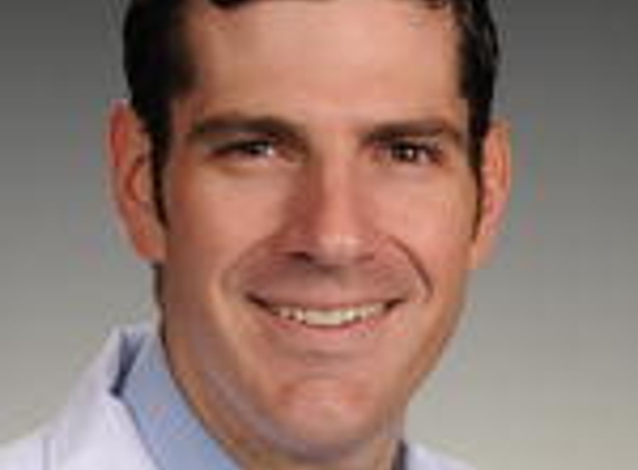 Dr. Charles C Breish, MD - Wynnewood, PA