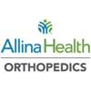 Allina Health Orthopedics – Minneapolis gallery