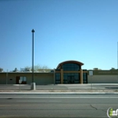 Apache Junction High School - School Districts