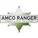 Amco Ranger Termite and Pest Solutions - Pest Control Services
