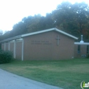 Abiding Savior Lutheran Church - Lutheran Churches