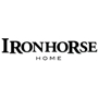 Ironhorse Home