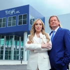 Ward Law Miami