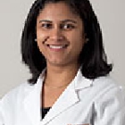 Dr. Rachita R Khot, MD