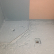 Gallery Image Number 1