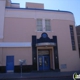 Crocker Masonic Lodge 212