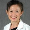 Dr. May Lin Chin, MD gallery
