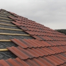 Calvin Turner Roofing LLC - Roof Decks