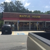 Waffle House gallery