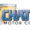 Chatom Motor Company, Inc. gallery