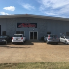 Apex Collision Center