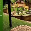 JLS Landscaping and Irrigation gallery