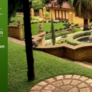 JLS Landscaping & Pools of Texoma - Swimming Pool Construction