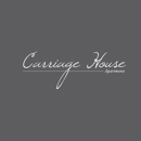 Carriage House Apartments - Assisted Living Facilities