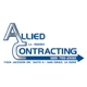 Allied Contracting