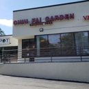 Chiu Fai Garden - Chinese Restaurants