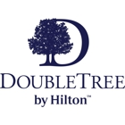 DoubleTree by Hilton Hotel Downtown Wilmington - Legal District